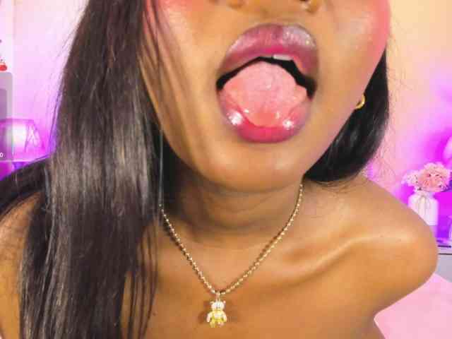KikiiSweet