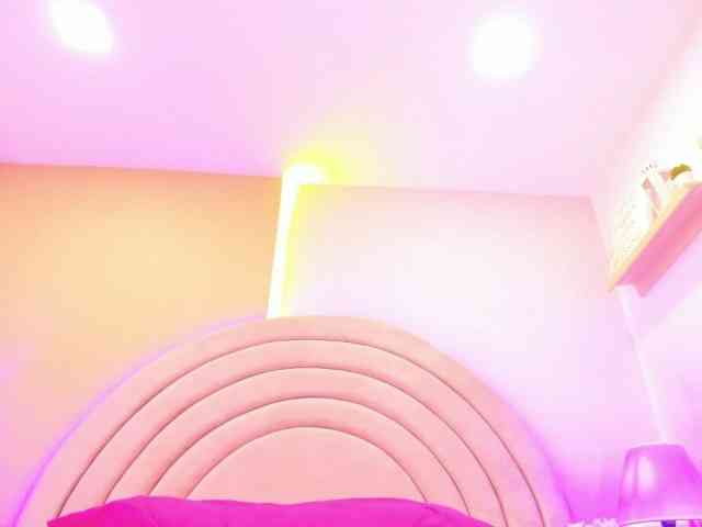 KikiiSweet webcam