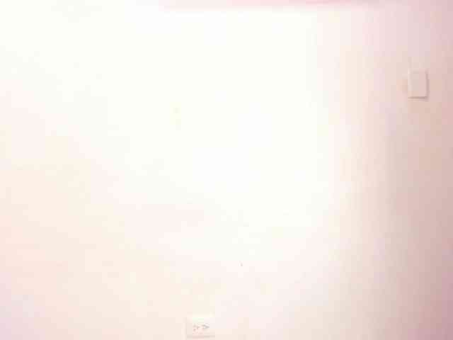 KikiiSweet webcam