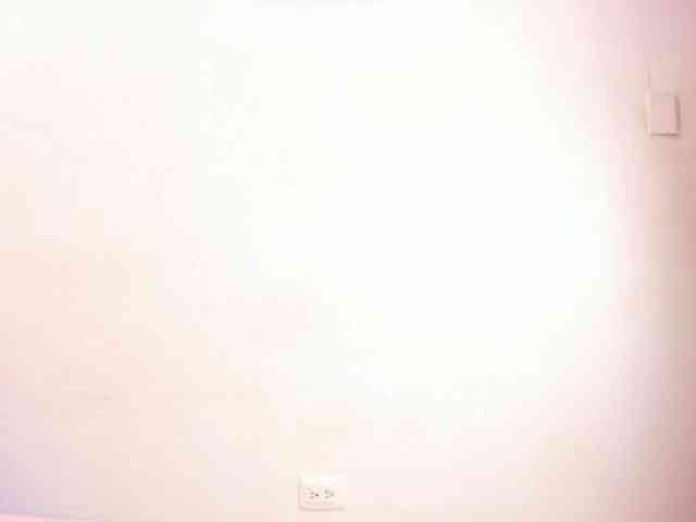KikiiSweet webcam