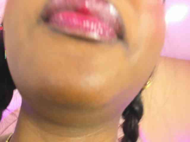 KikiiSweet