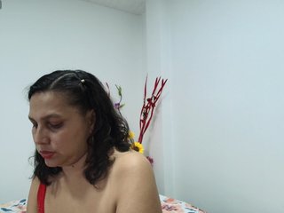 carlaantonelli