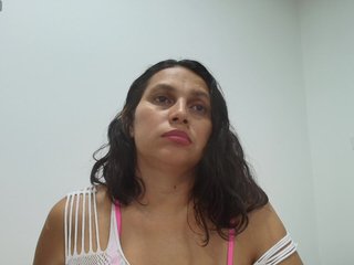 carlaantonelli Porn Show