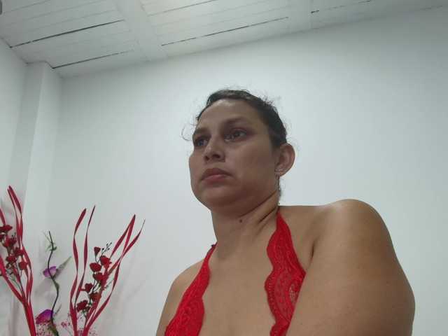 carlaantonelli