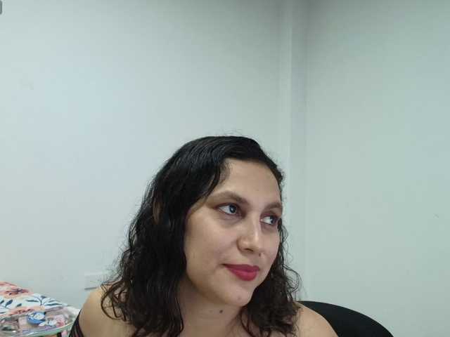 carlaantonelli