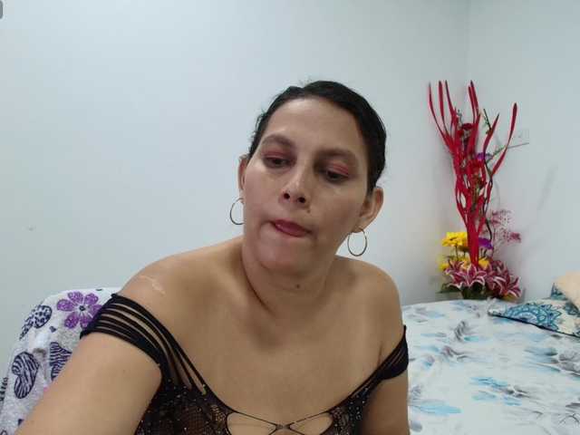 carlaantonelli