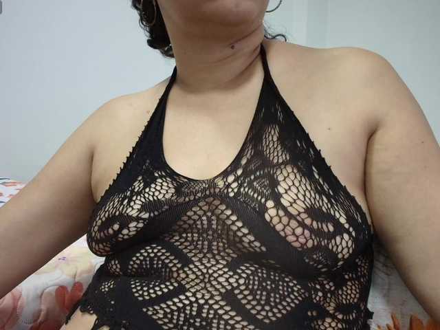 carlaantonelli