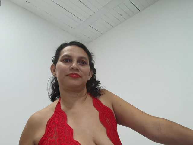 carlaantonelli