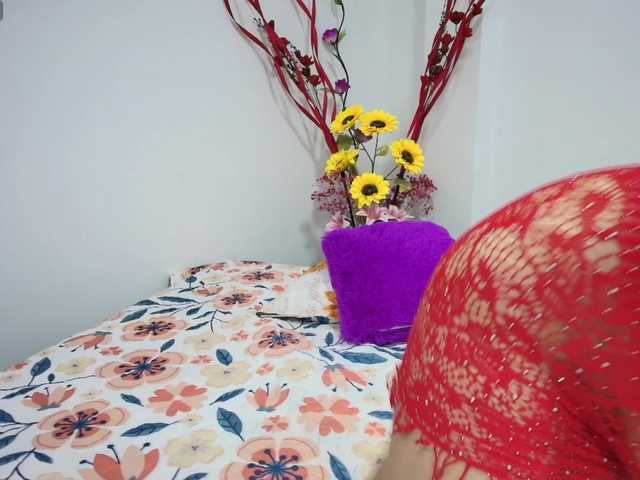 carlaantonelli live cam on BongaCams