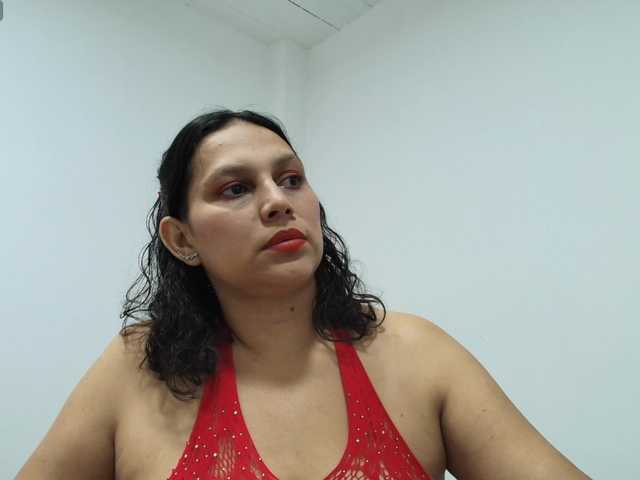 carlaantonelli