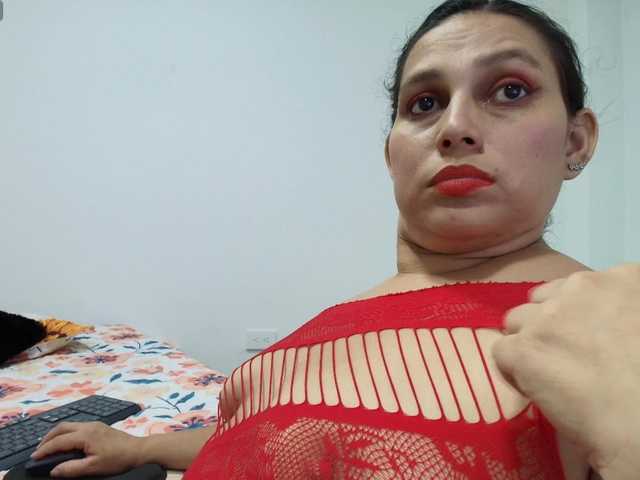 carlaantonelli