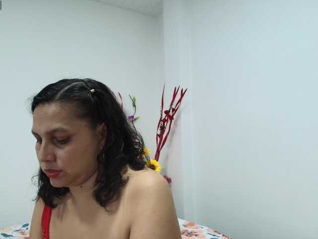 carlaantonelli