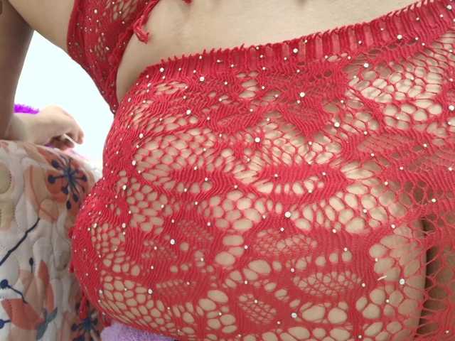carlaantonelli live cam on BongaCams