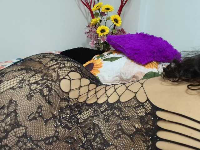 carlaantonelli live cam on BongaCams