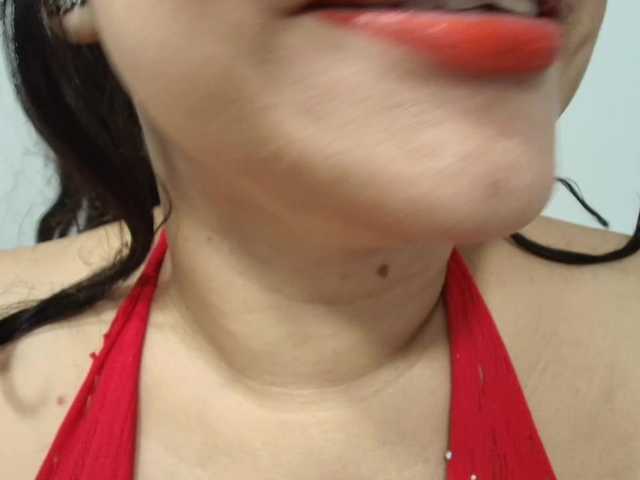 carlaantonelli live cam on BongaCams