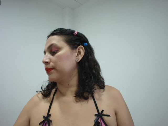 carlaantonelli
