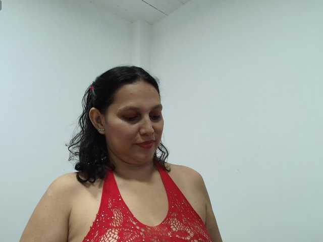 carlaantonelli
