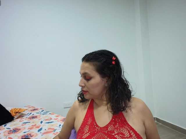 carlaantonelli