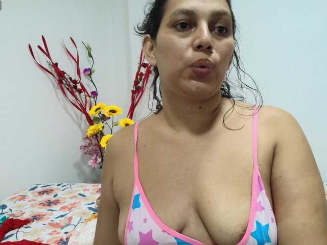 carlaantonelli
