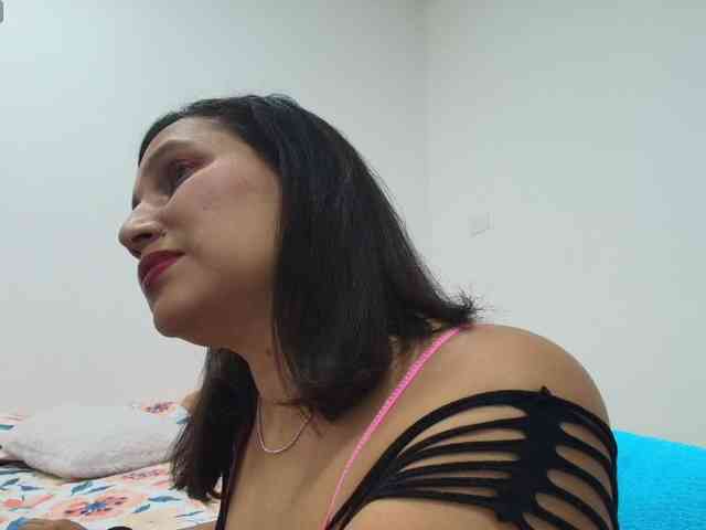 carlaantonelli webcam