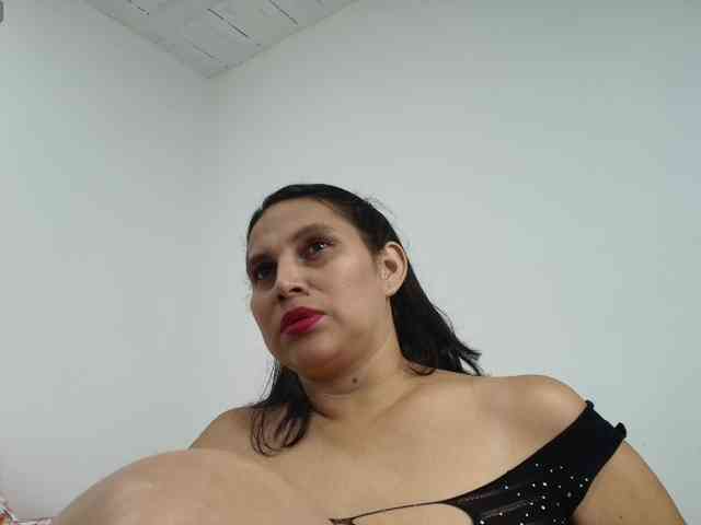 carlaantonelli webcam