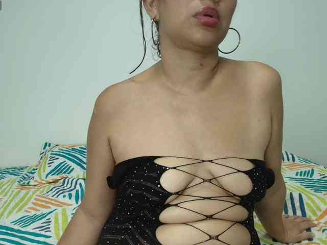 carlaantonelli webcam