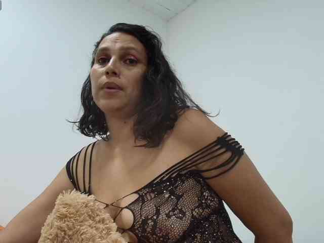 carlaantonelli webcam