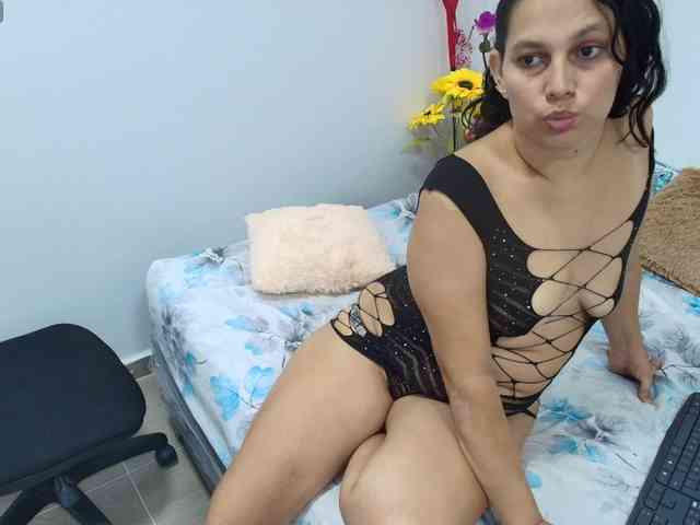 carlaantonelli webcam