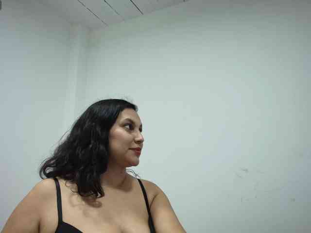carlaantonelli carlaantonelli