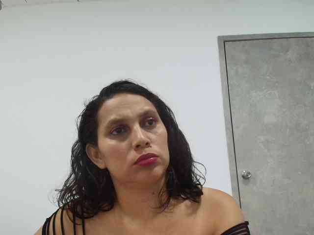 carlaantonelli webcam