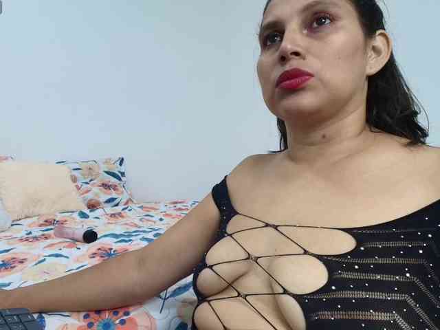 carlaantonelli webcam