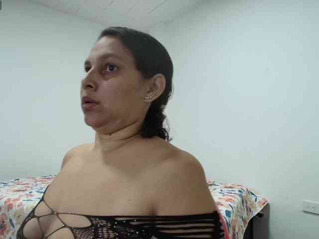carlaantonelli webcam