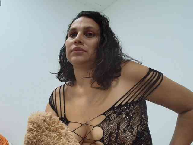 carlaantonelli webcam