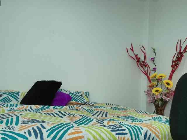 carlaantonelli webcam