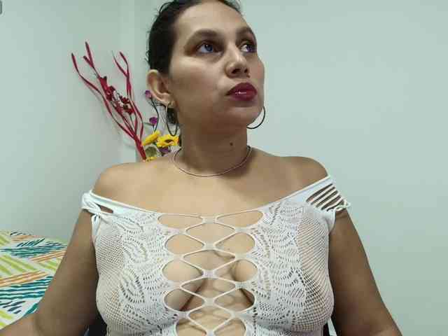 carlaantonelli webcam