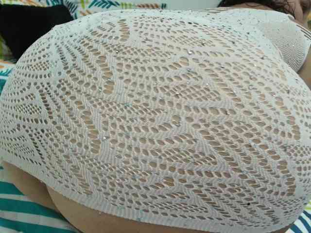 carlaantonelli webcam