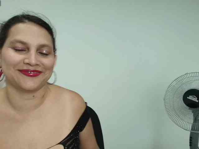 carlaantonelli webcam