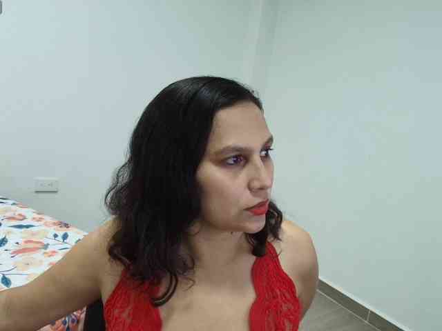 carlaantonelli carlaantonelli