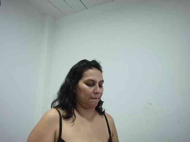 carlaantonelli webcam