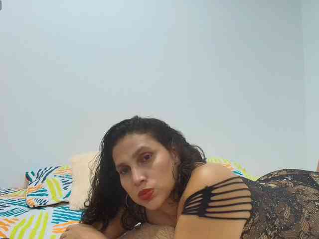 carlaantonelli webcam