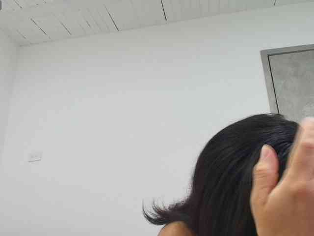 carlaantonelli webcam