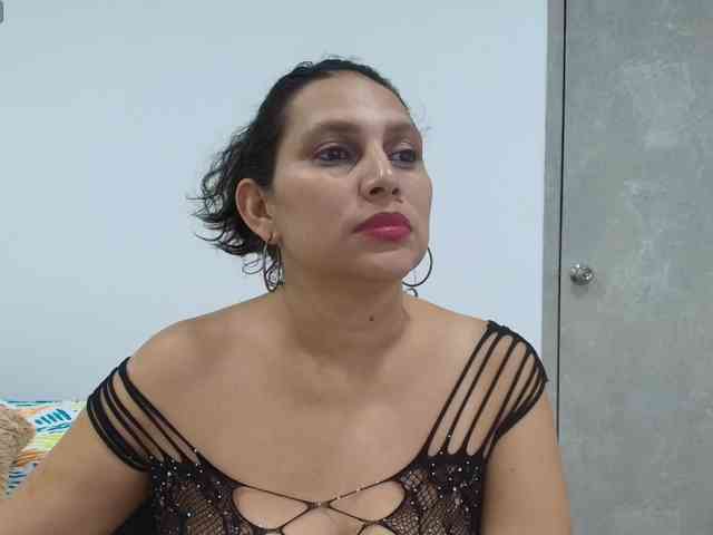 carlaantonelli webcam