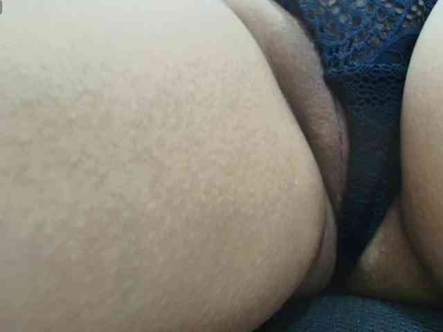 carlaantonelli webcam