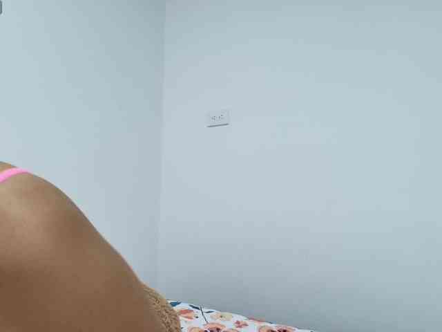 carlaantonelli webcam