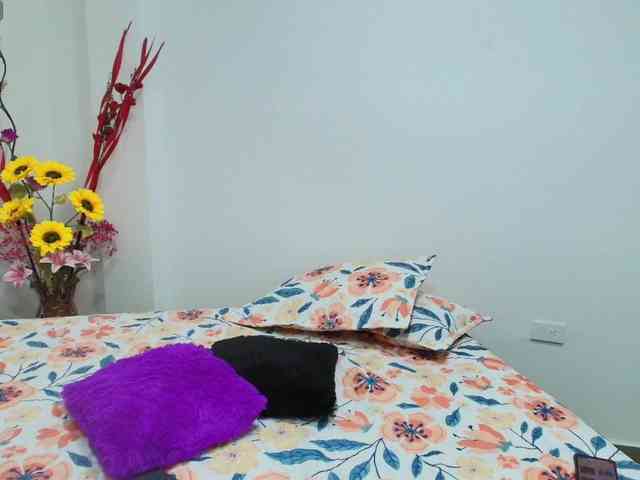 carlaantonelli carlaantonelli