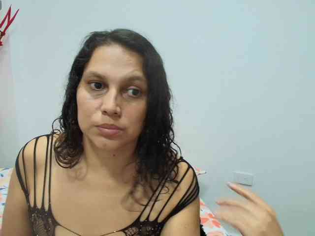 carlaantonelli carlaantonelli