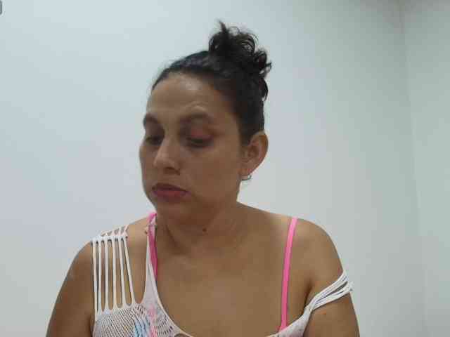 carlaantonelli webcam