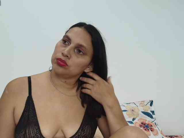 carlaantonelli webcam