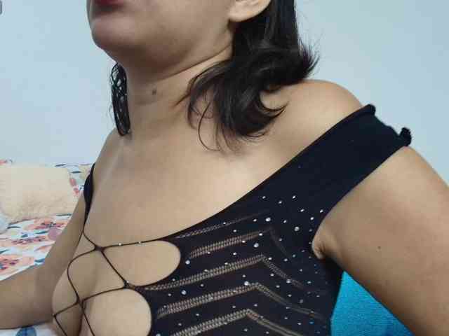 carlaantonelli webcam