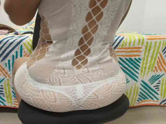 carlaantonelli webcam